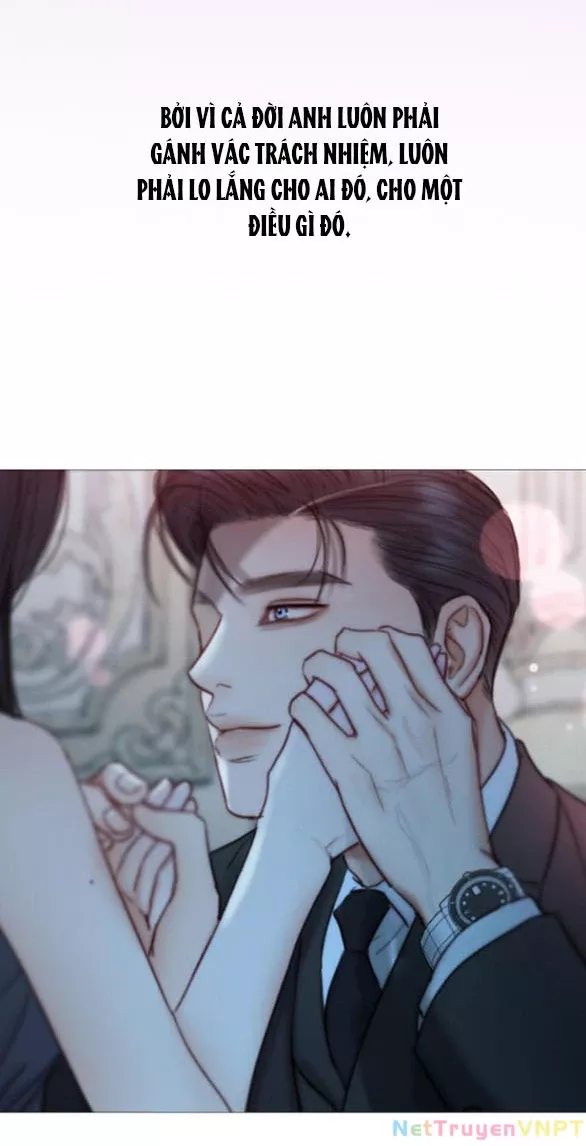 Chapter 107.1 - Trang 24