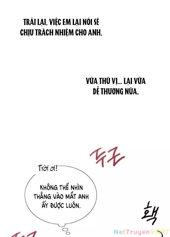 Chapter 107.1 - Trang 25