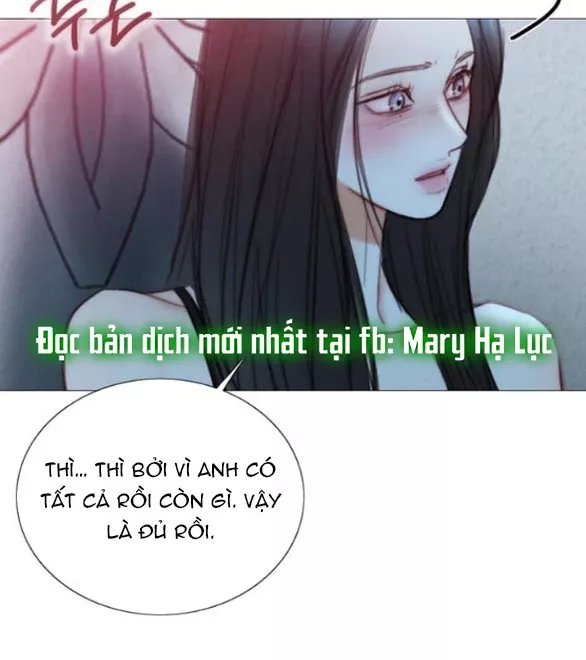 Chapter 107.1 - Trang 26
