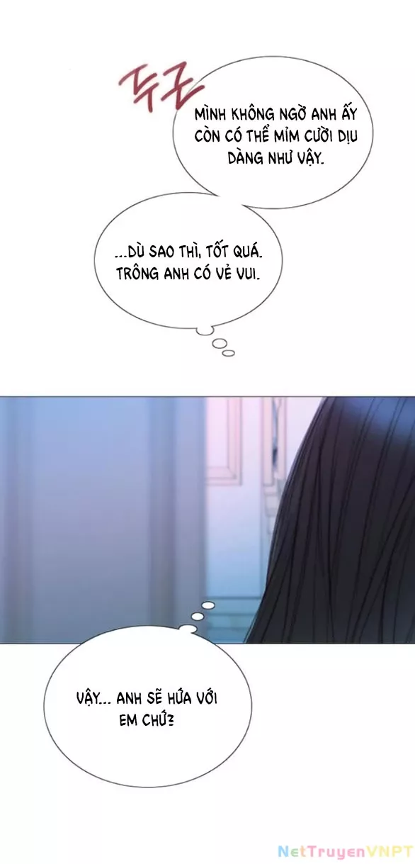 Chapter 107.1 - Trang 27