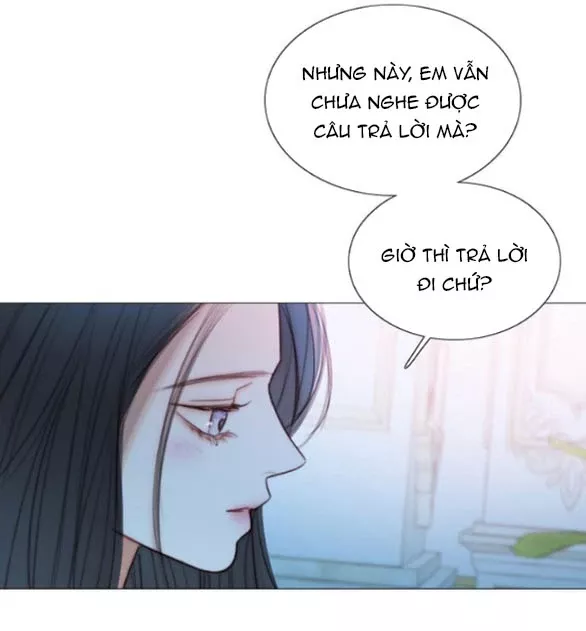 Chapter 107.1 - Trang 28