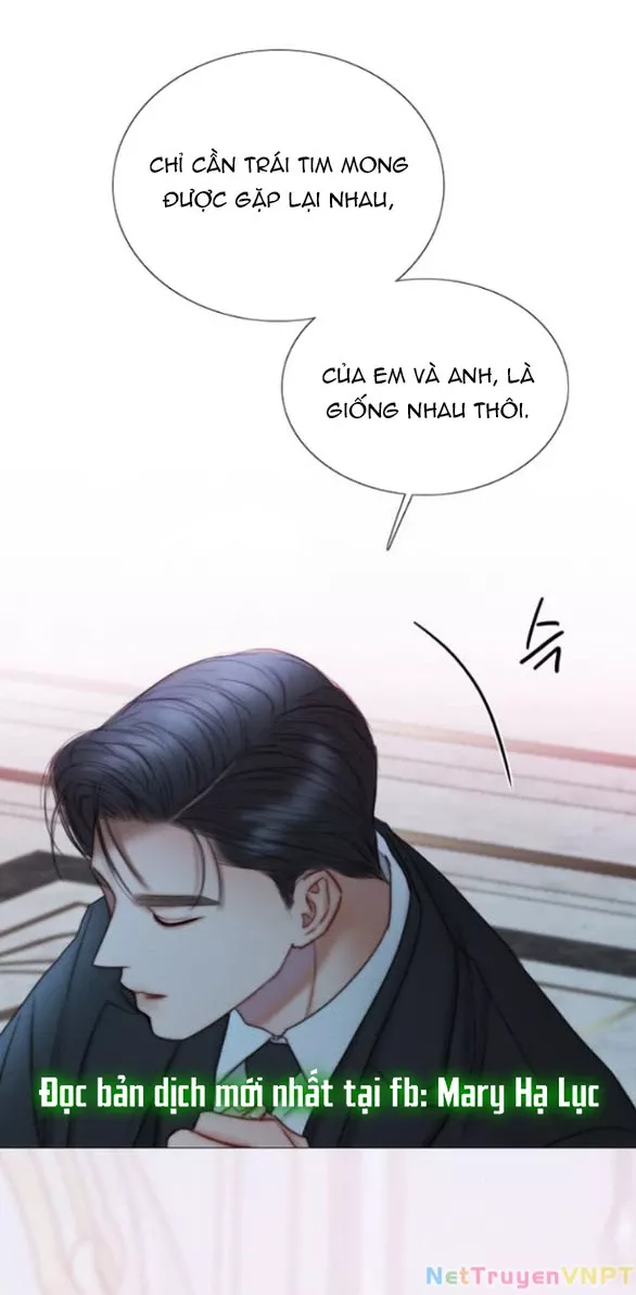 Chapter 107.1 - Trang 29