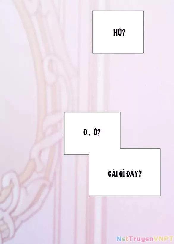 Chapter 107.1 - Trang 30