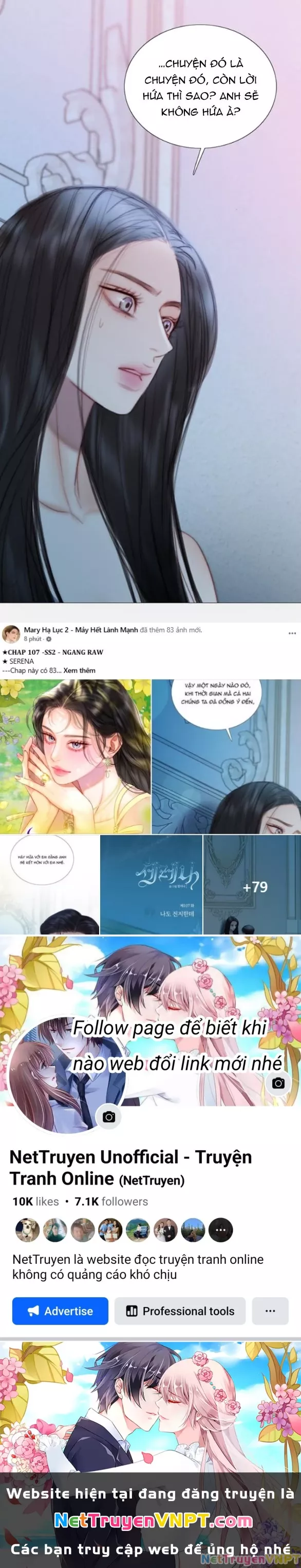 Chapter 107.1 - Trang 31
