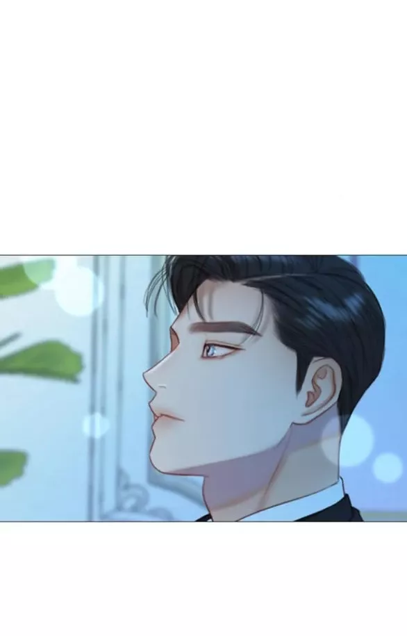 Chapter 107.1 - Trang 5