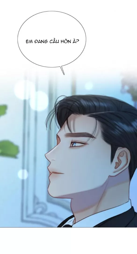 Chapter 107.1 - Trang 6