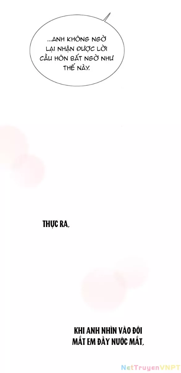 Chapter 107.1 - Trang 8
