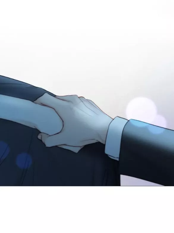 Chapter 107.1 - Trang 9