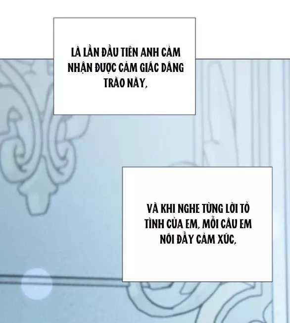 Chapter 107.1 - Trang 10