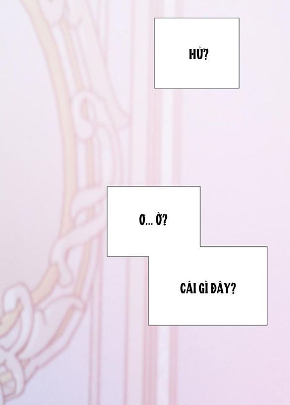 Chapter 107.2 - Trang 1