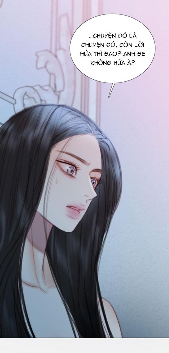 Chapter 107.2 - Trang 2