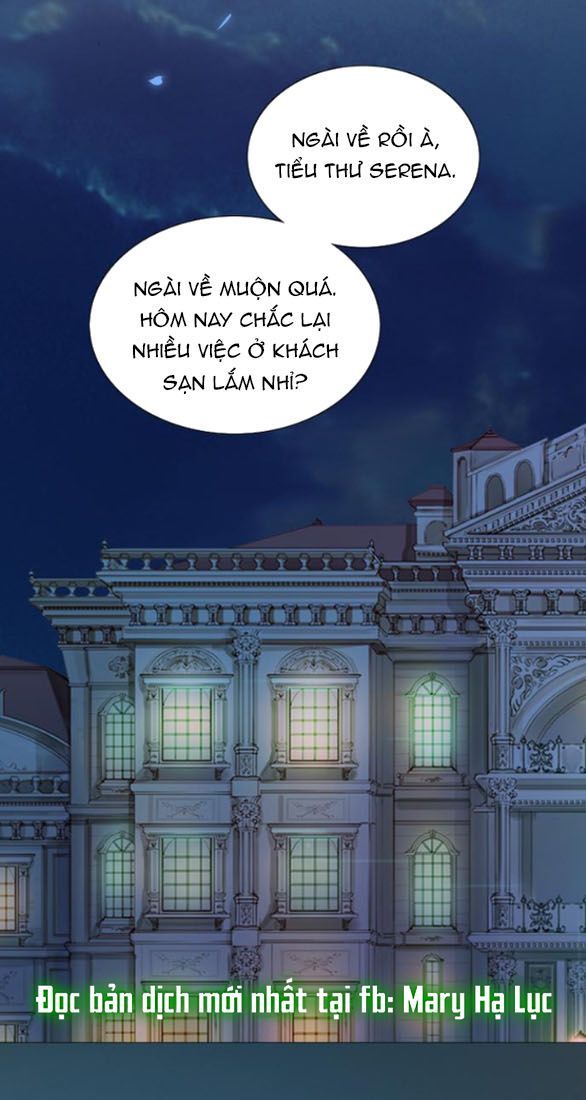 Chapter 107.2 - Trang 12