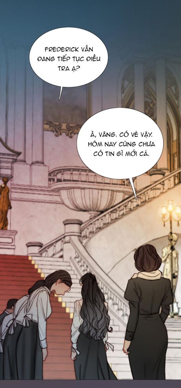 Chapter 107.2 - Trang 13