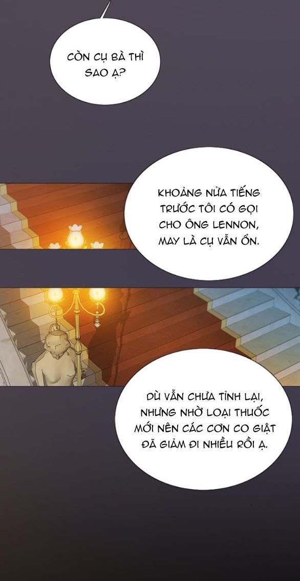 Chapter 107.2 - Trang 14