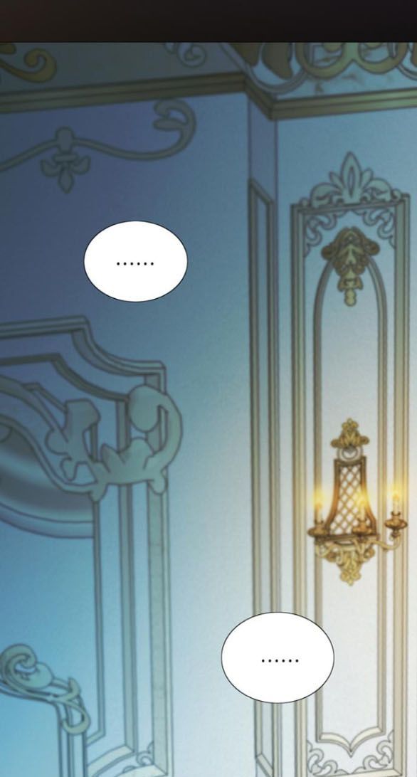 Chapter 107.2 - Trang 15