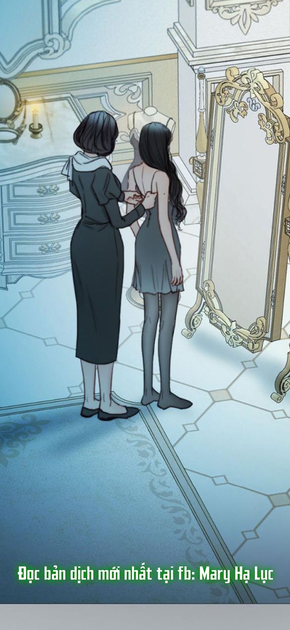Chapter 107.2 - Trang 16