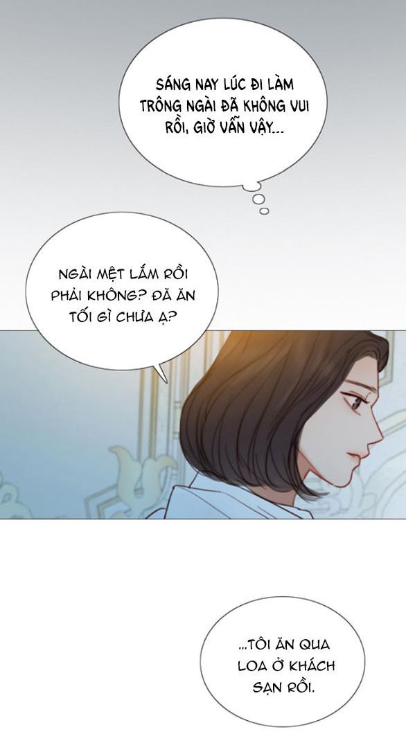 Chapter 107.2 - Trang 17