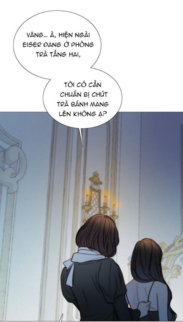 Chapter 107.2 - Trang 18