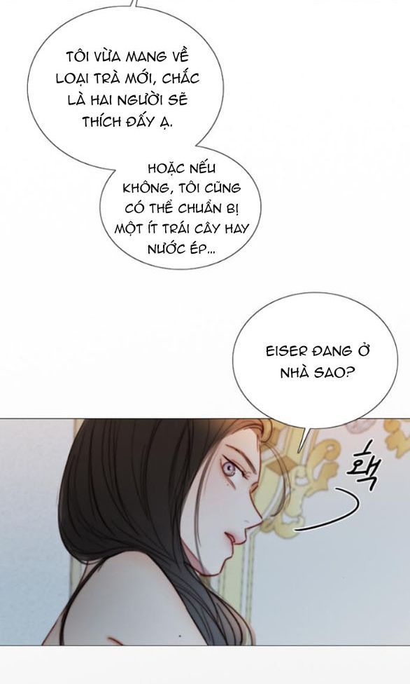 Chapter 107.2 - Trang 19