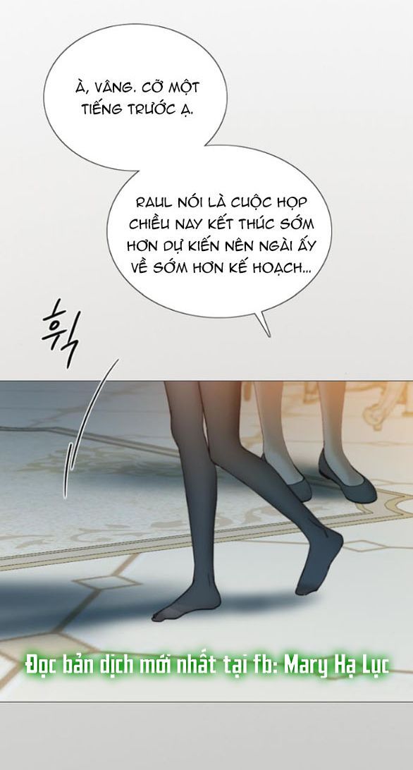 Chapter 107.2 - Trang 20