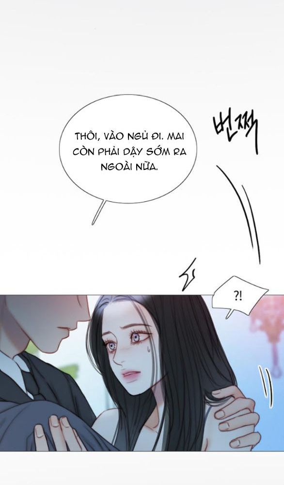 Chapter 107.2 - Trang 3