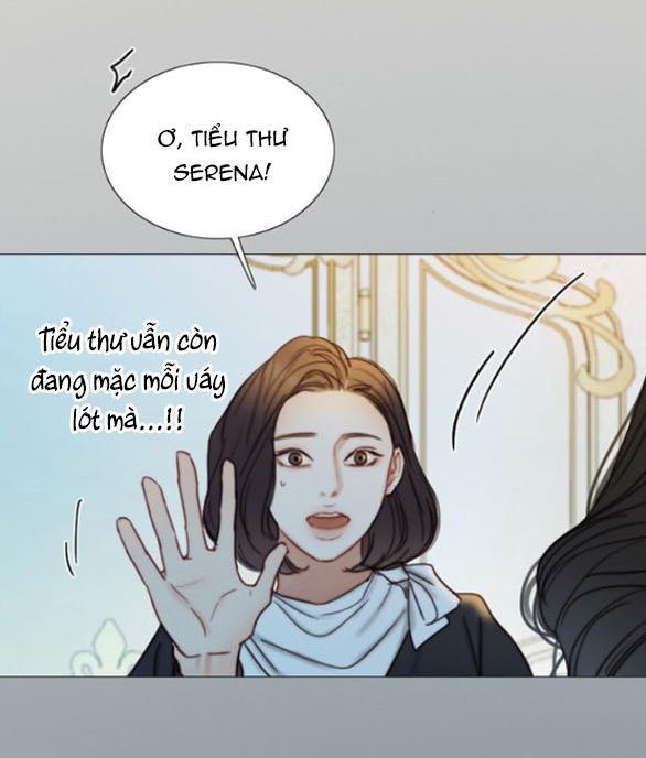 Chapter 107.2 - Trang 21