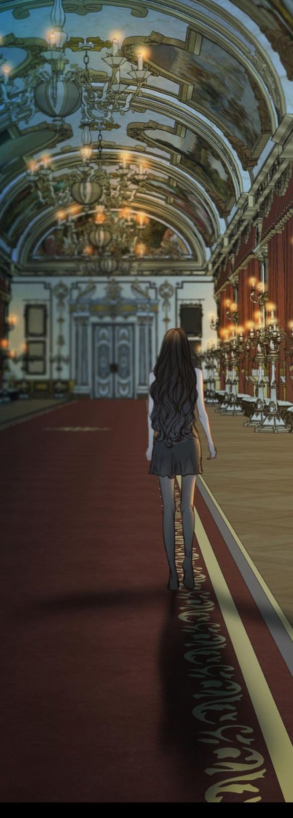 Chapter 107.2 - Trang 23