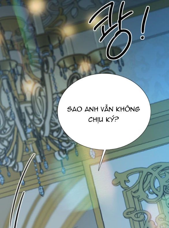Chapter 107.2 - Trang 25