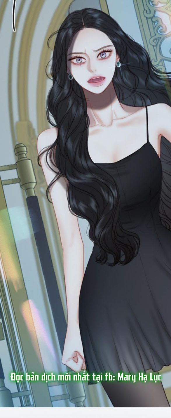 Chapter 107.2 - Trang 26