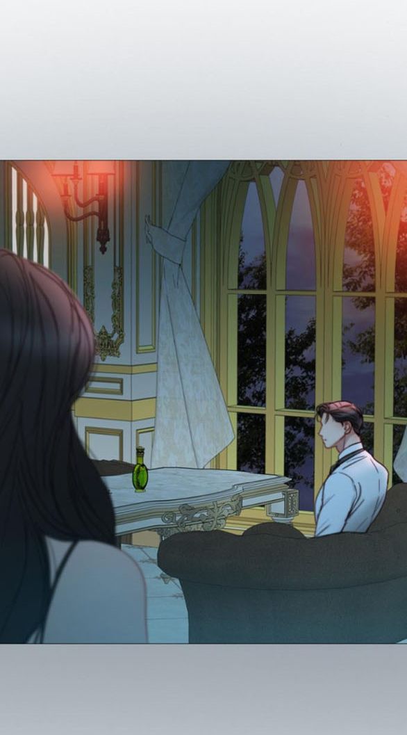 Chapter 107.2 - Trang 27