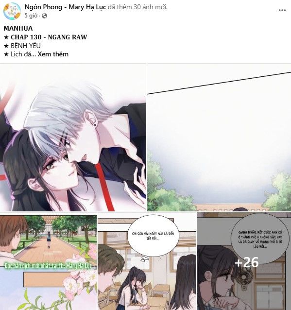 Chapter 107.2 - Trang 28