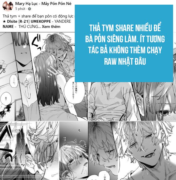 Chapter 107.2 - Trang 29