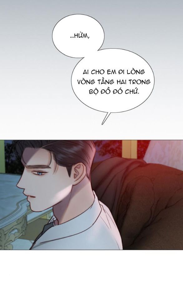 Chapter 107.2 - Trang 30