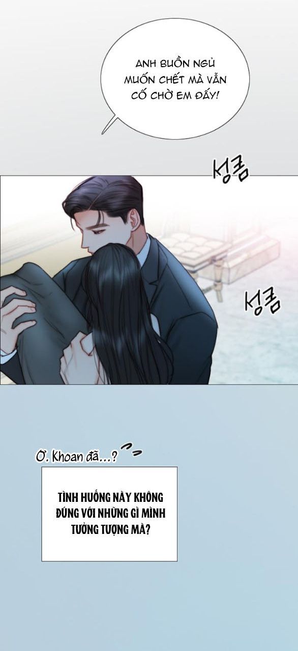 Chapter 107.2 - Trang 4