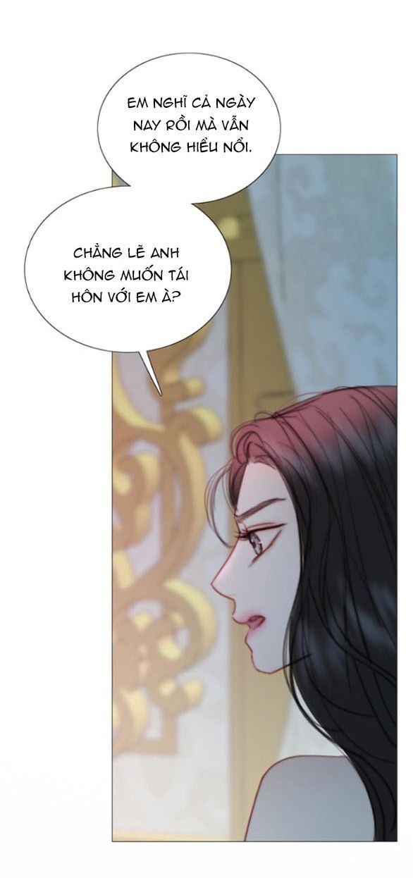 Chapter 107.2 - Trang 31