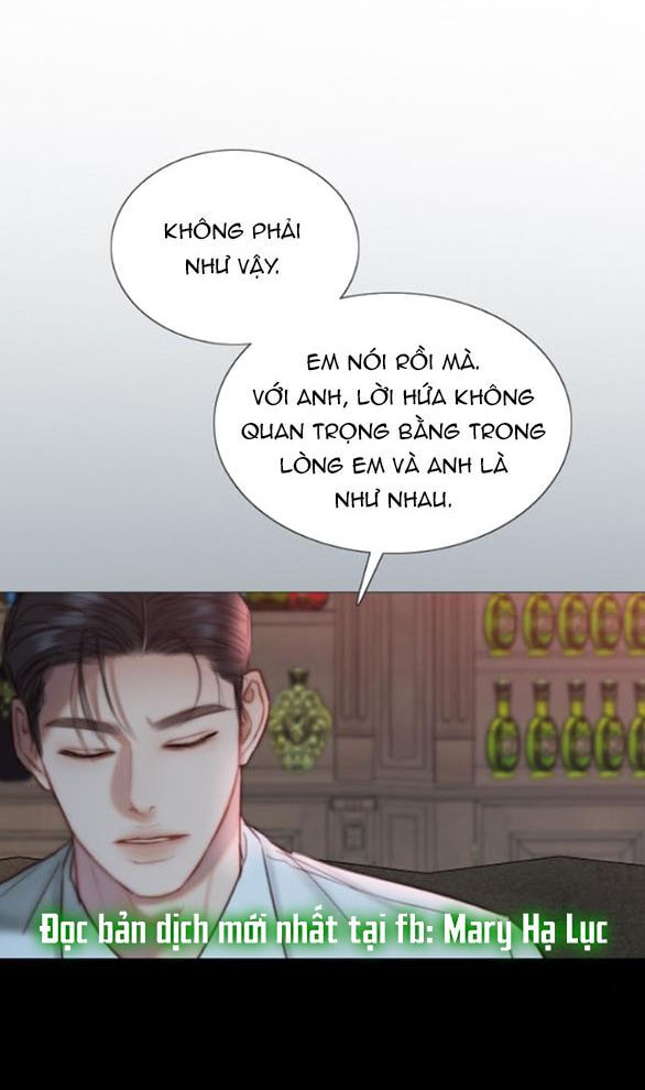 Chapter 107.2 - Trang 32