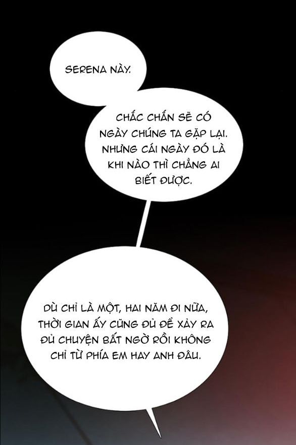 Chapter 107.2 - Trang 33