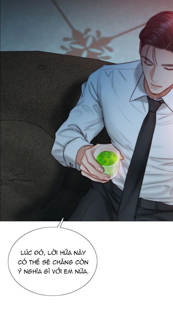 Chapter 107.2 - Trang 34