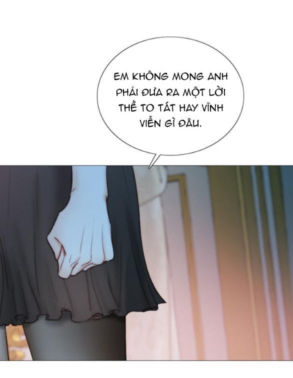 Chapter 107.2 - Trang 35