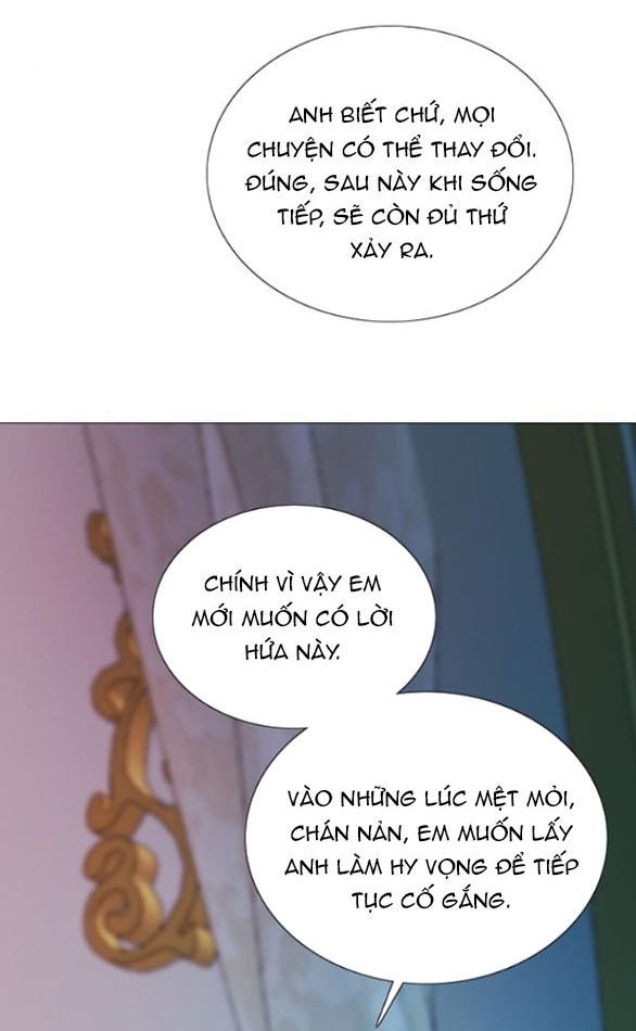 Chapter 107.2 - Trang 36