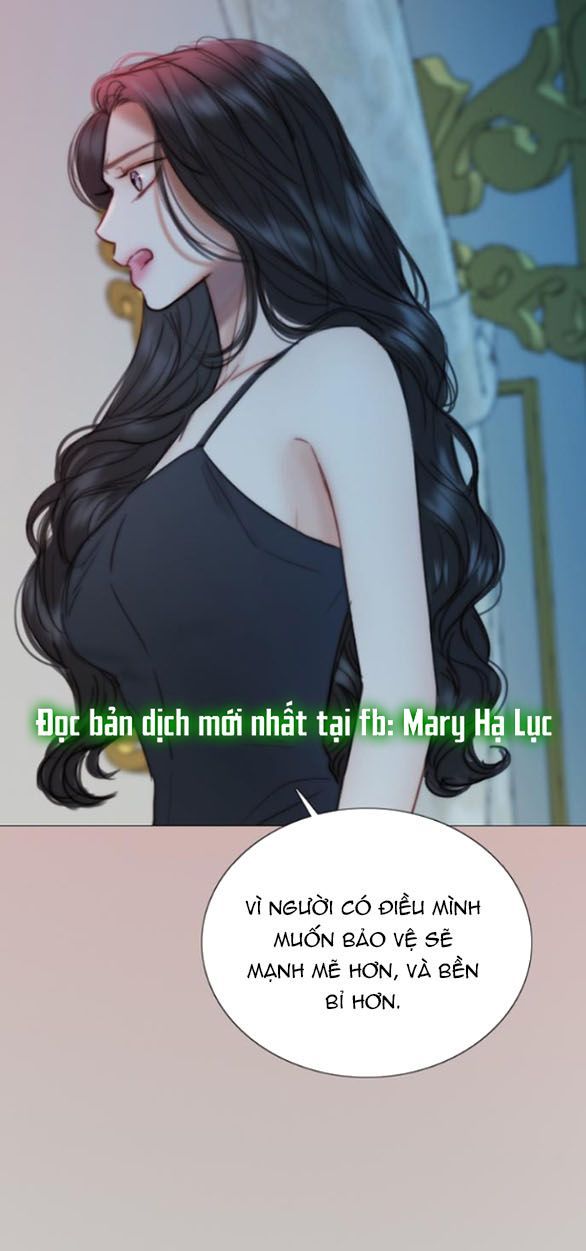 Chapter 107.2 - Trang 37