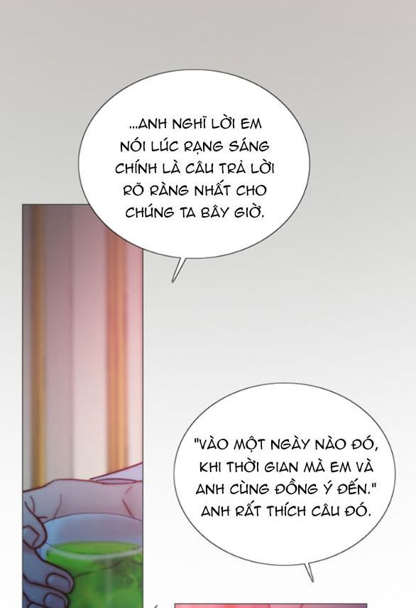 Chapter 107.2 - Trang 38