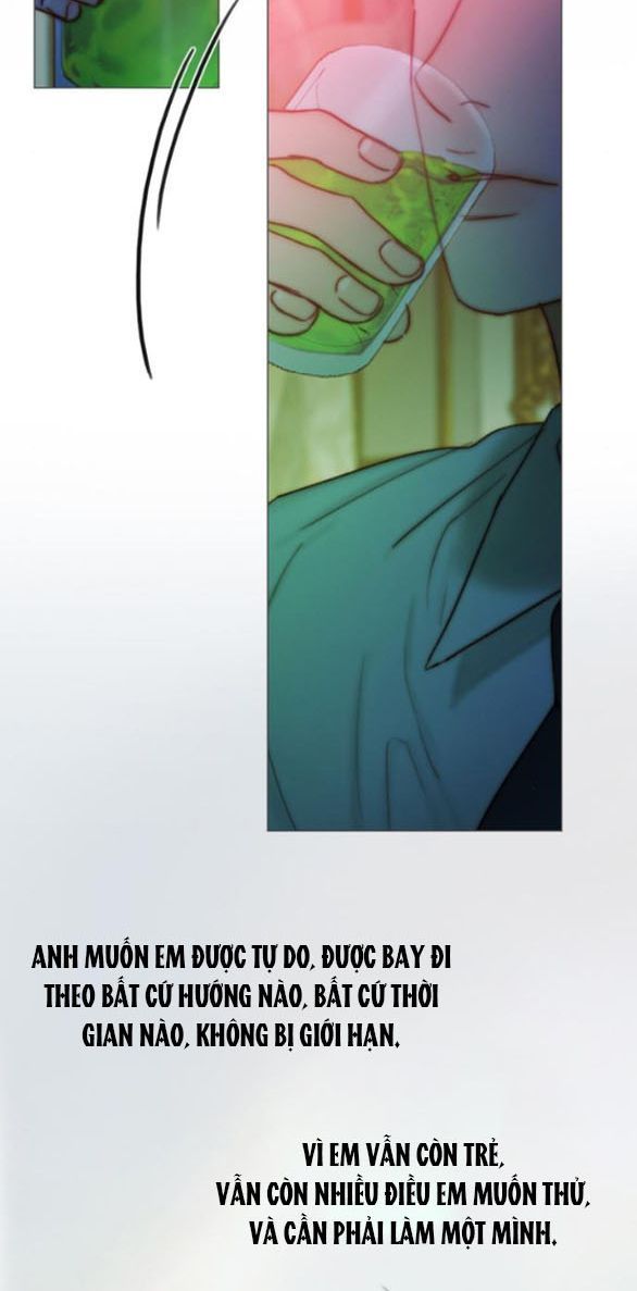 Chapter 107.2 - Trang 39