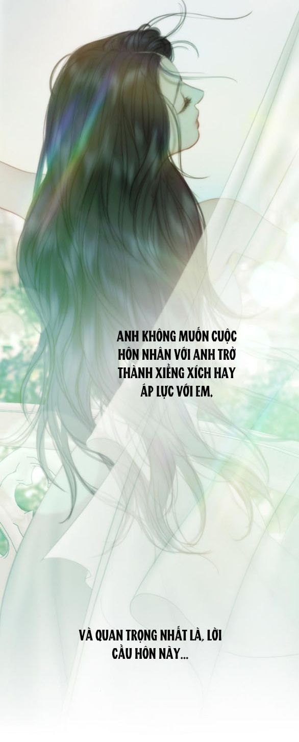 Chapter 107.2 - Trang 40