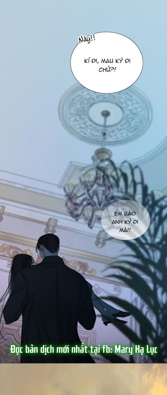 Chapter 107.2 - Trang 5