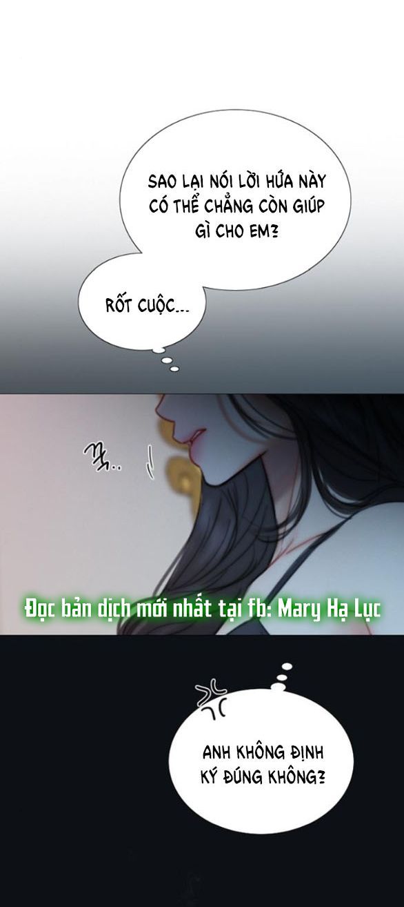 Chapter 107.2 - Trang 41