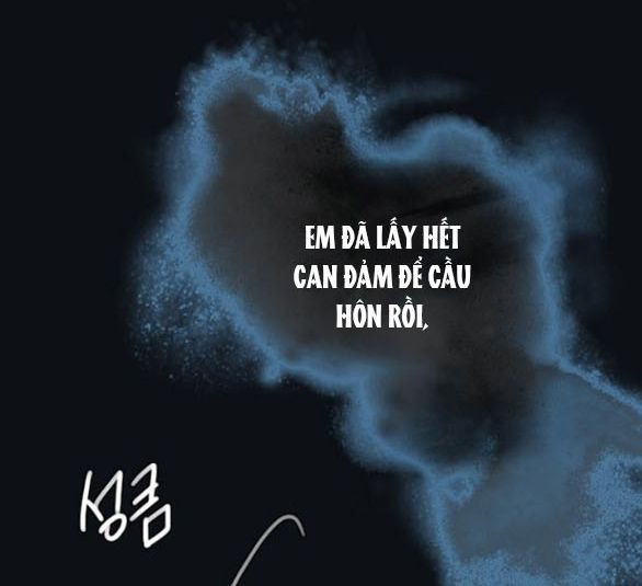 Chapter 107.2 - Trang 42