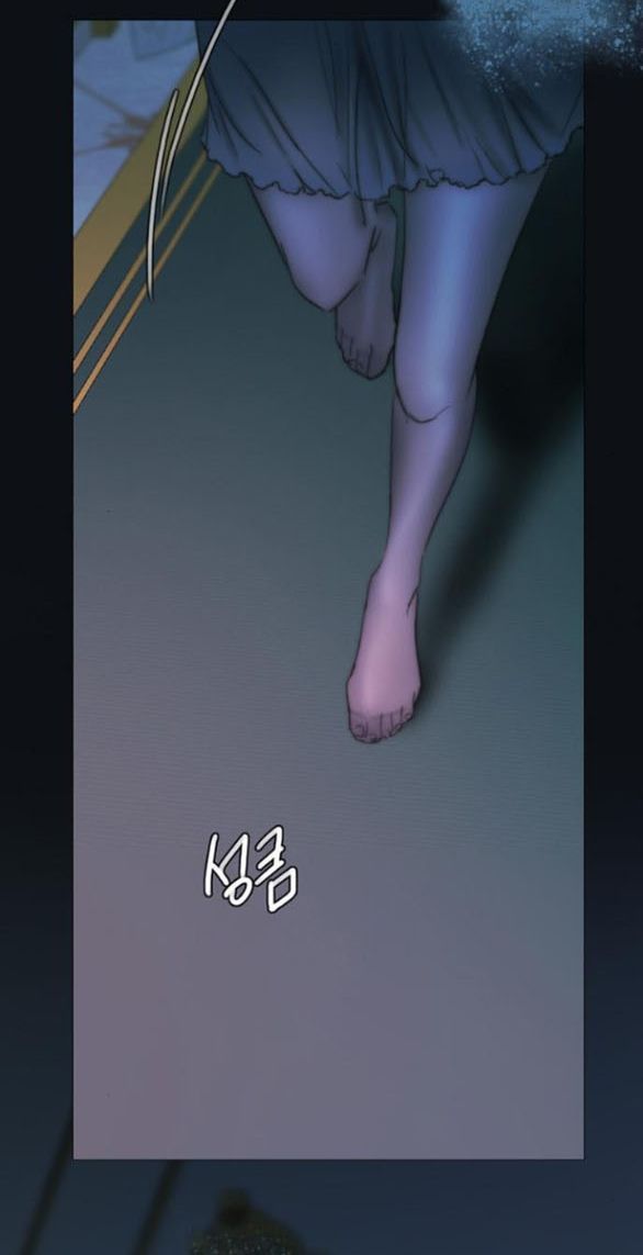 Chapter 107.2 - Trang 43