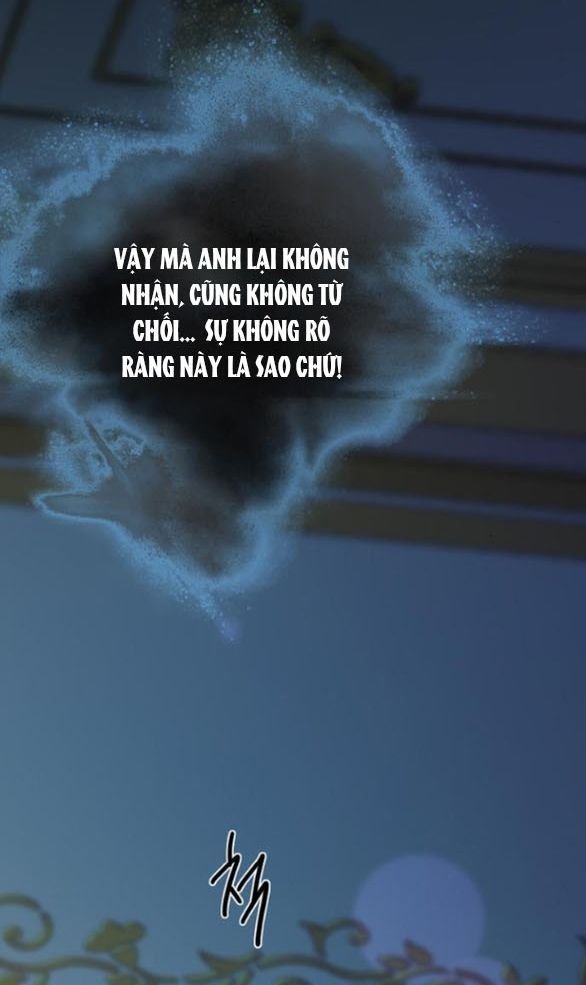 Chapter 107.2 - Trang 44