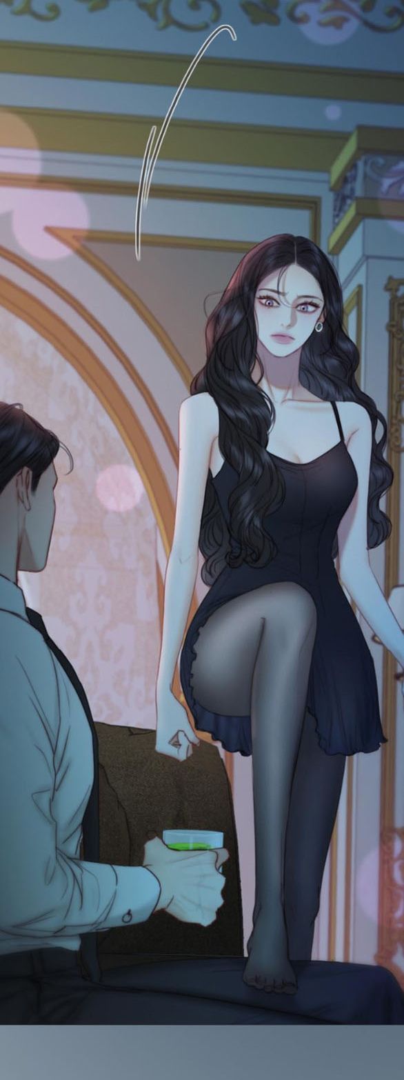 Chapter 107.2 - Trang 45